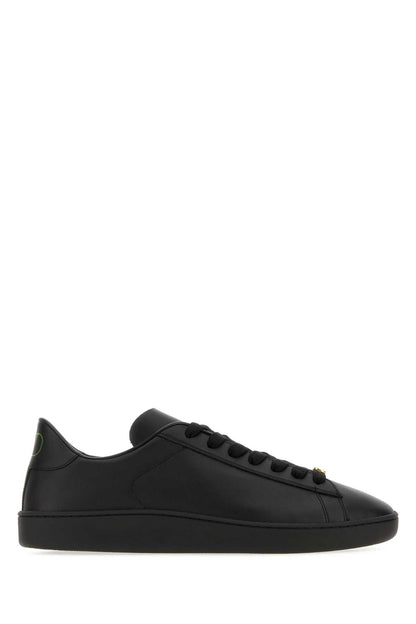 SNEAKER | ROYCO | VI SNEAKERS