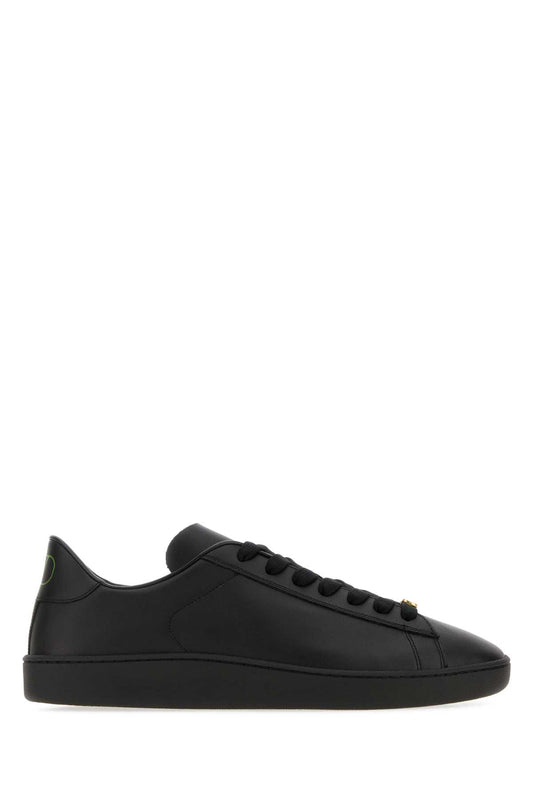 SNEAKER | ROYCO | VI SNEAKERS