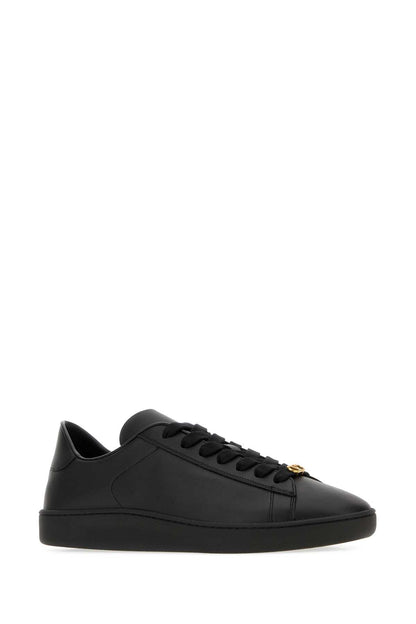 SNEAKER | ROYCO | VI SNEAKERS