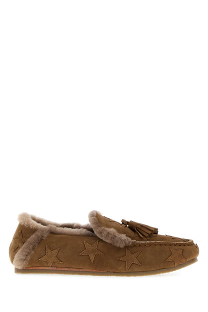 STEL SHOES LOAFERS