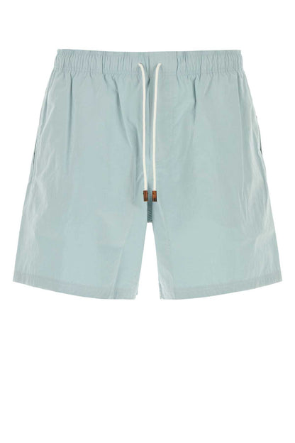 ANTIBES SWIMSHORTS -  ACQUA SHORTS