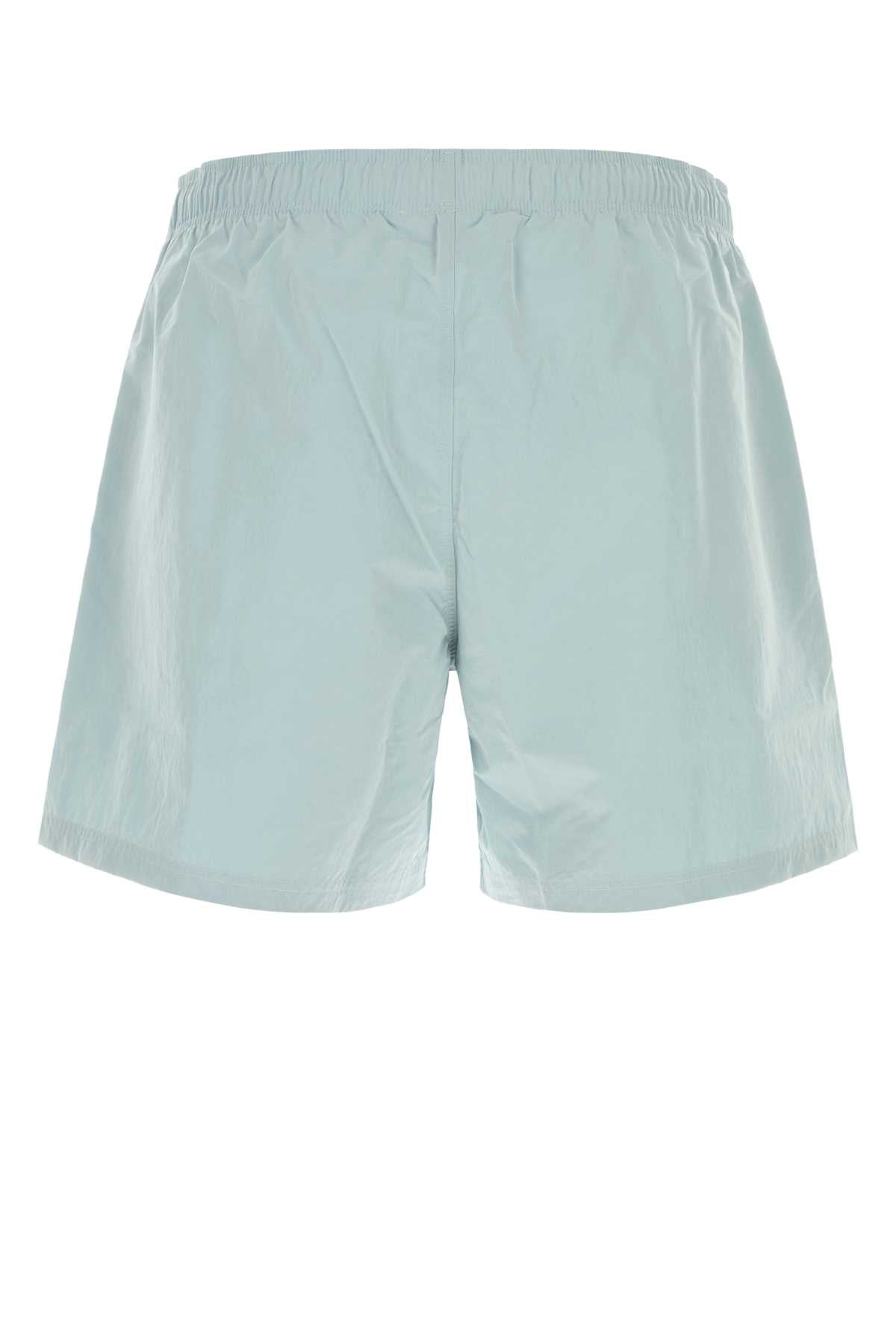 ANTIBES SWIMSHORTS -  ACQUA SHORTS