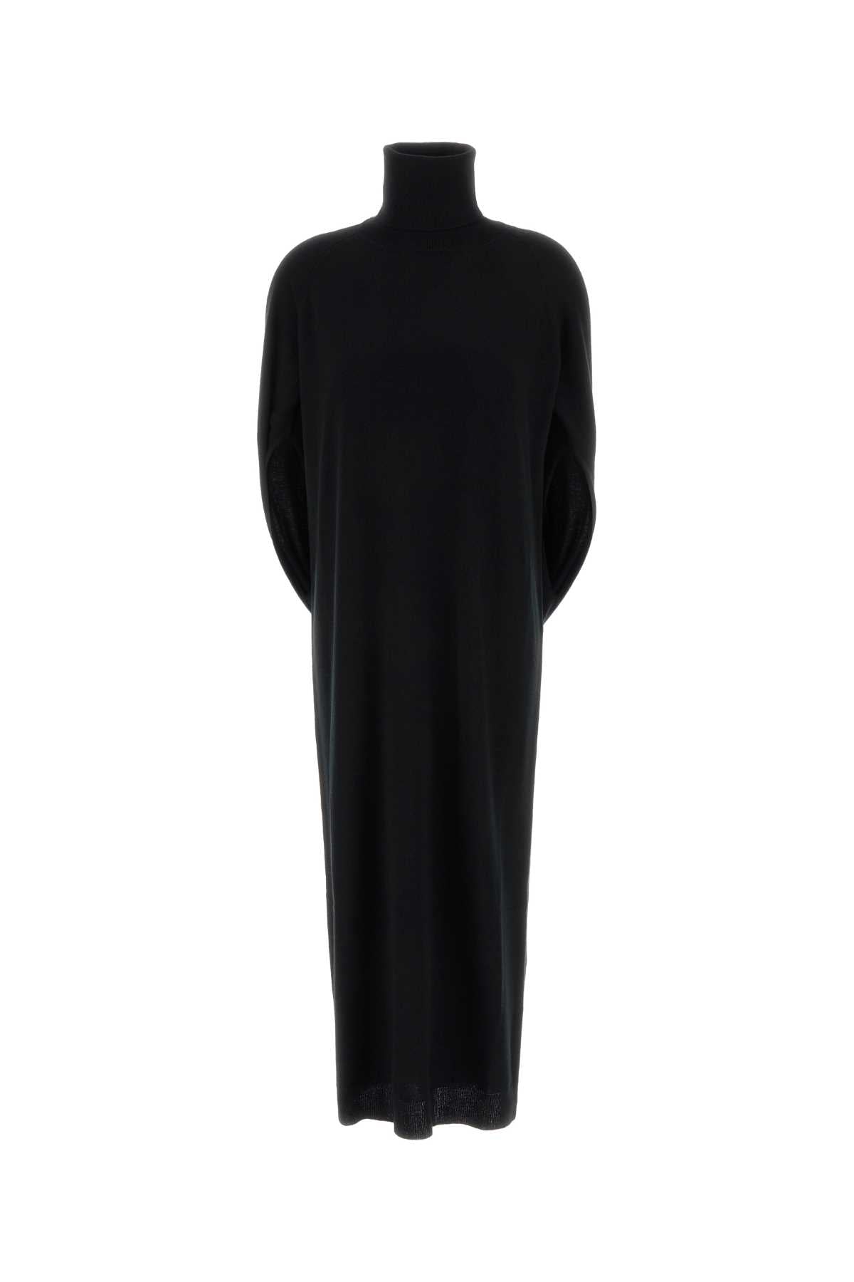 WRAP DRESS DRESSES