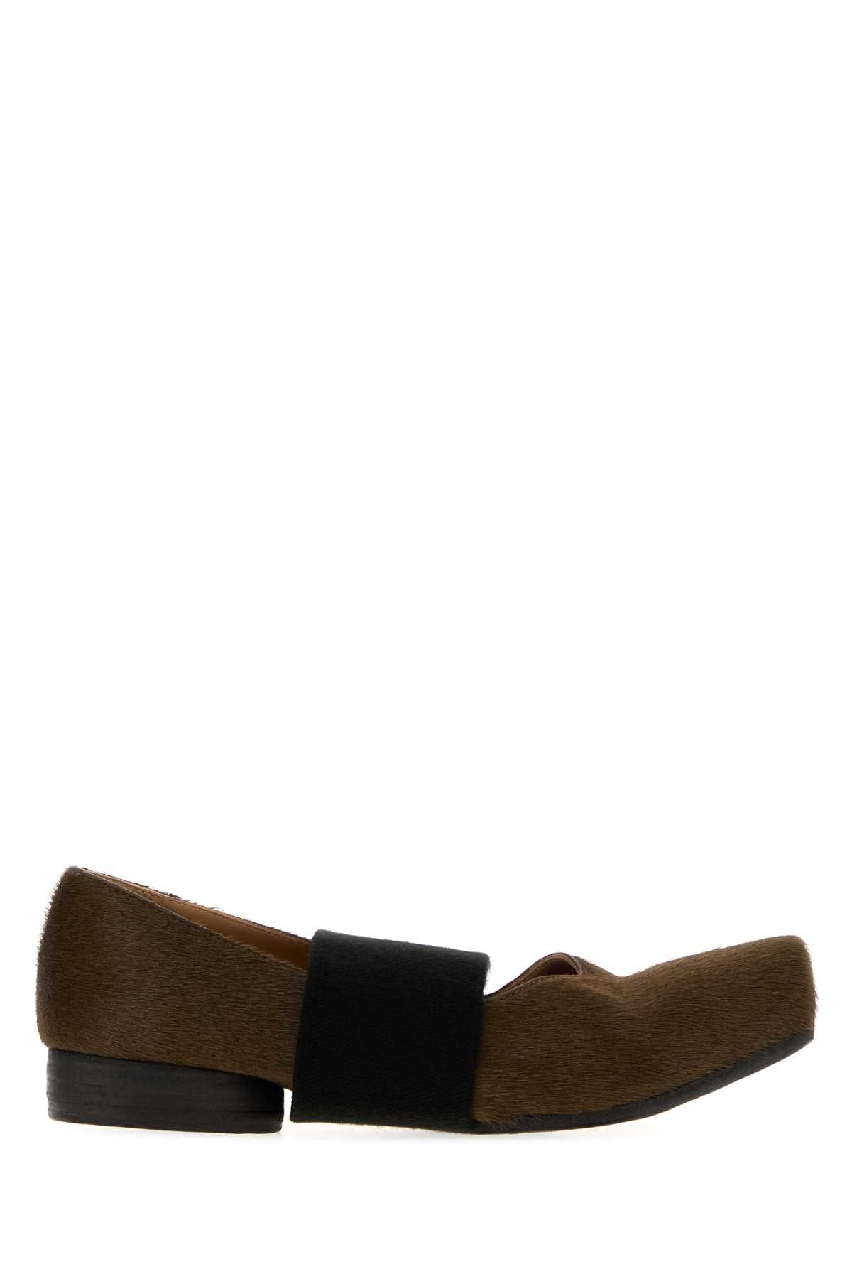 BALLET SHOES BALLERINAS