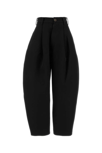POOP PANTS PANTS