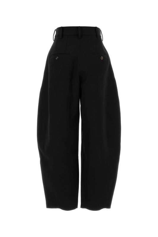 POOP PANTS PANTS