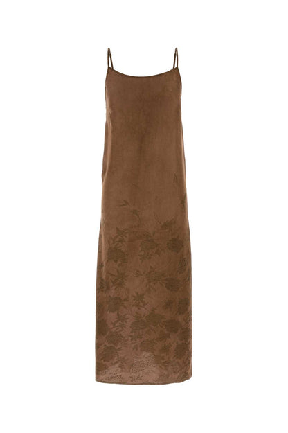 ANAYA DRESS DRESSES