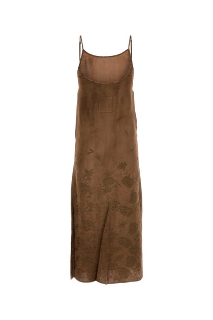 ANAYA DRESS DRESSES