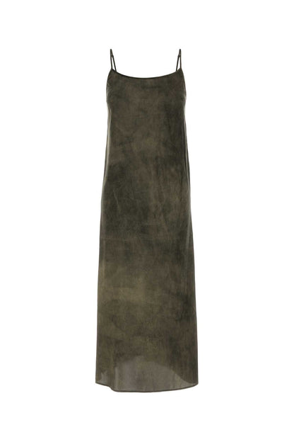 ANAYA DRESS DRESSES