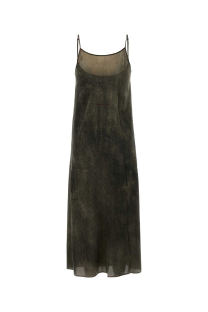 ANAYA DRESS DRESSES
