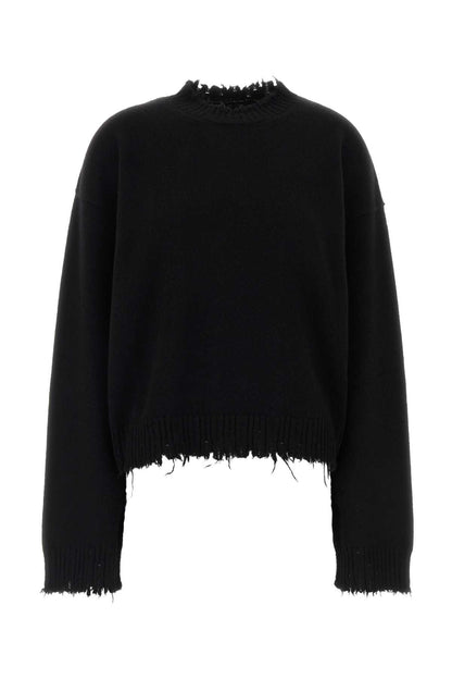 LONG SLV TOP TOPS