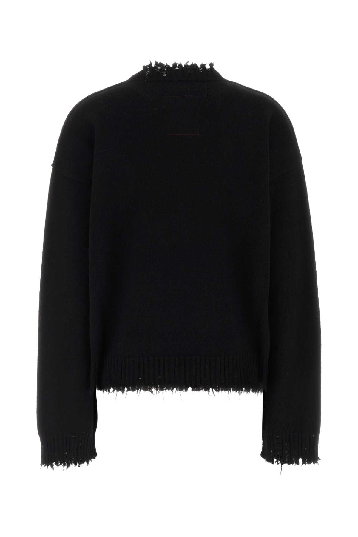LONG SLV TOP TOPS