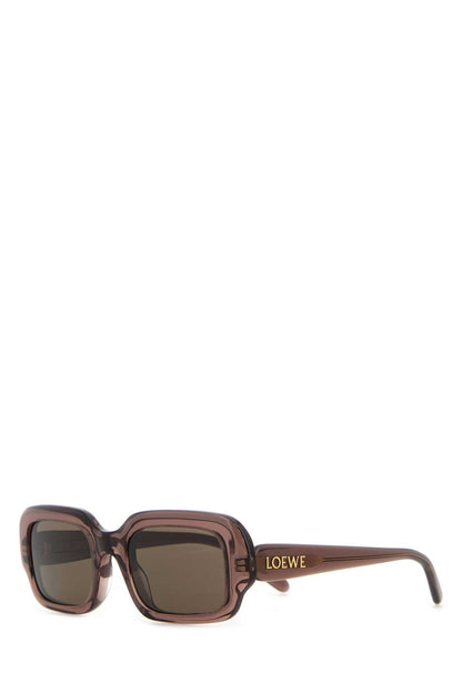 Loewe Loewe gafa solcrt