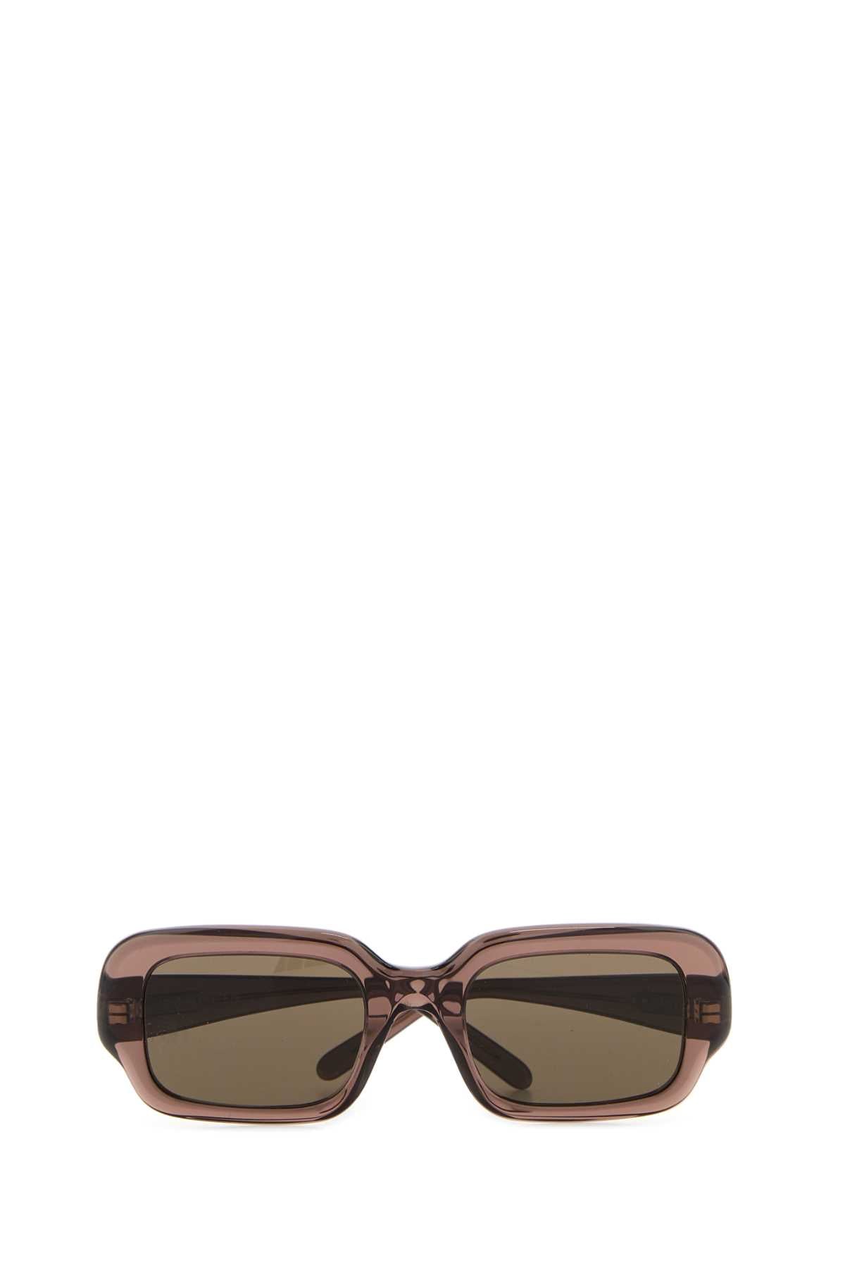 Loewe Loewe gafa solcrt