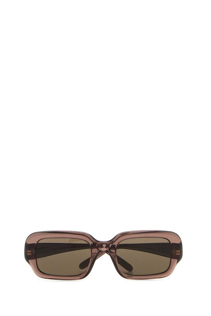 Loewe Loewe gafa solcrt