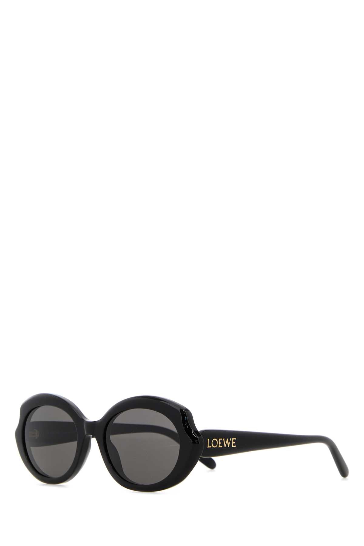 loewe-lw40147i-5401a-1062163