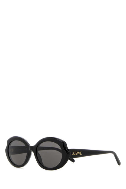 loewe-lw40147i-5401a-1062163