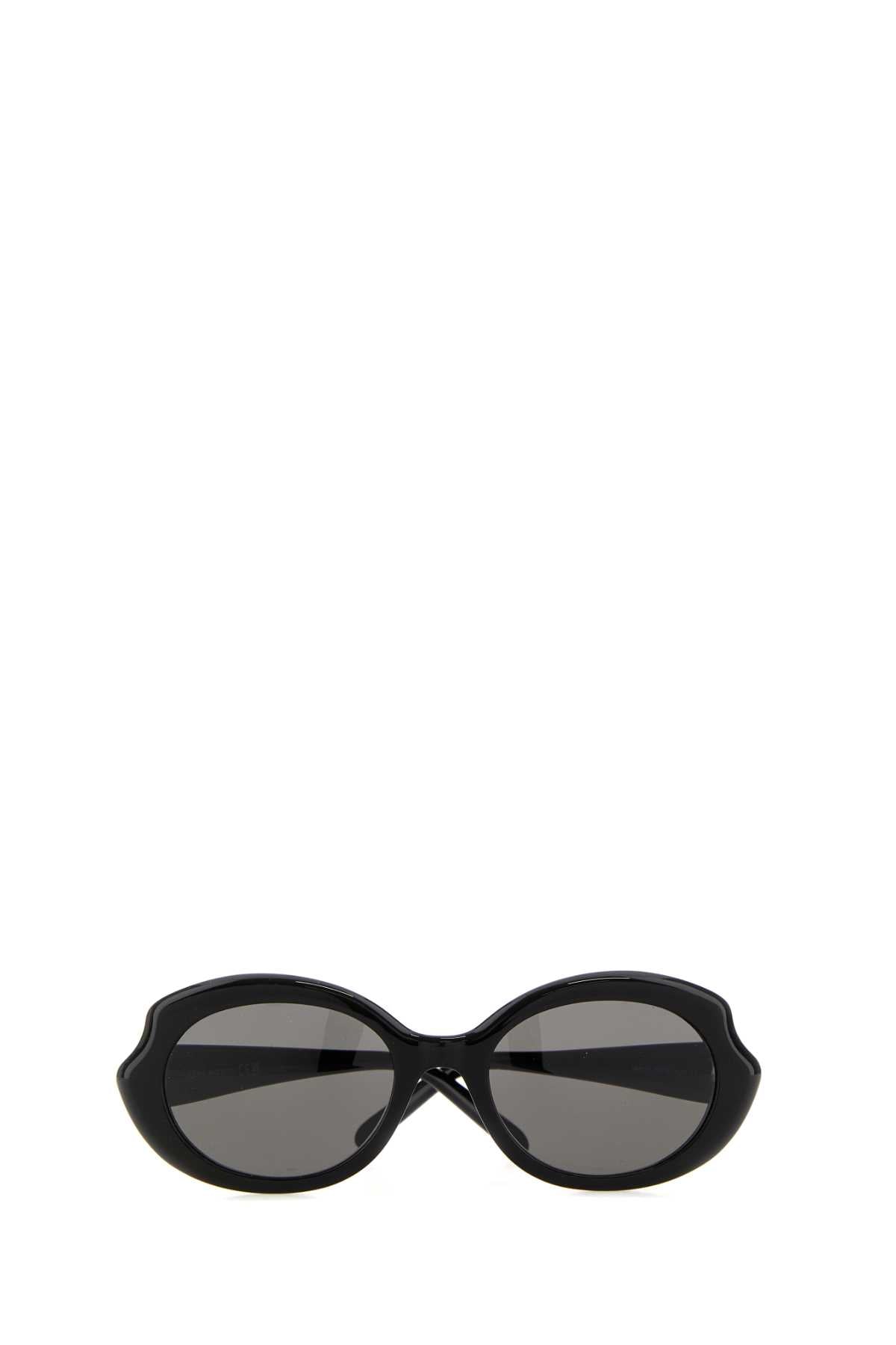 Loewe Loewe gafa solcrt