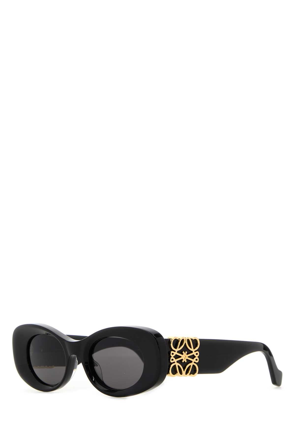 Loewe Loewe gafa solcrt