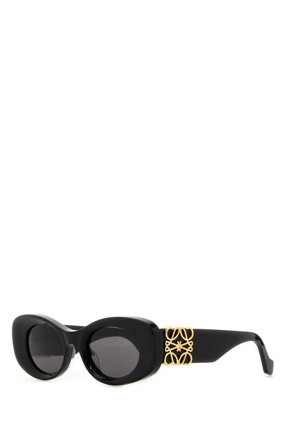 Loewe Loewe gafa solcrt