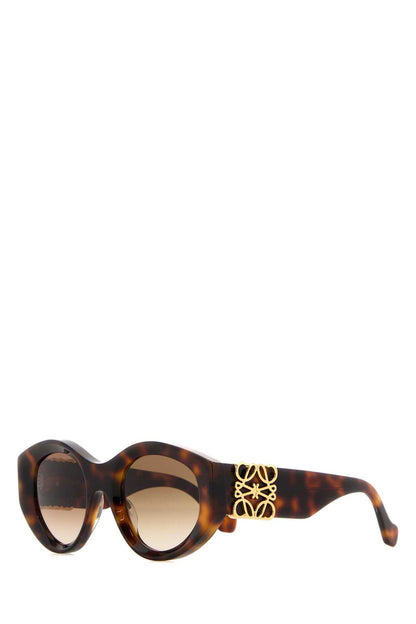 Loewe Loewe gafa sol