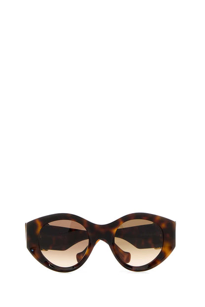 Loewe Loewe gafa sol