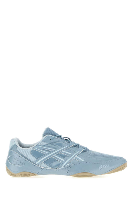 HYPERSYNC SNEAKERS