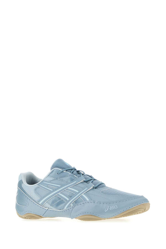 HYPERSYNC SNEAKERS