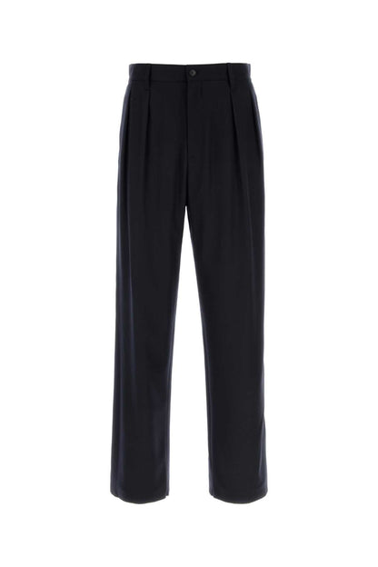 Giorgio Armani X Alanui Trouser