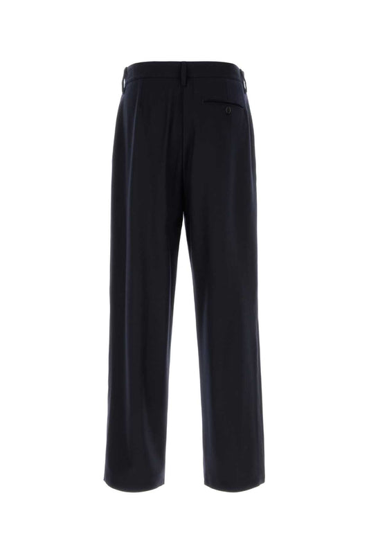 Giorgio Armani X Alanui Trouser