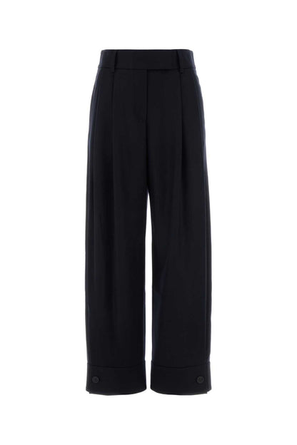 Giorgio Armani X Alanui Trouser