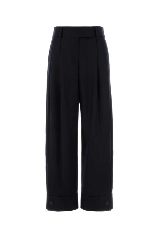 Giorgio Armani X Alanui Trouser