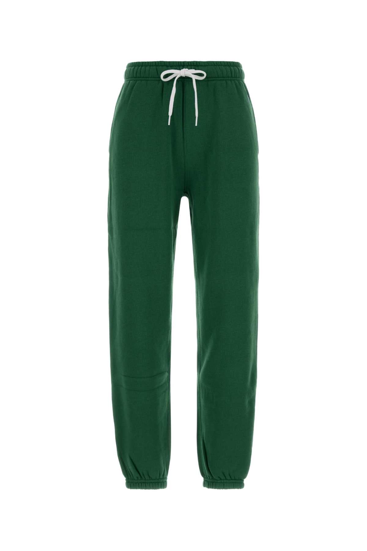 polo-ralph-lauren-211971700-508-1062268