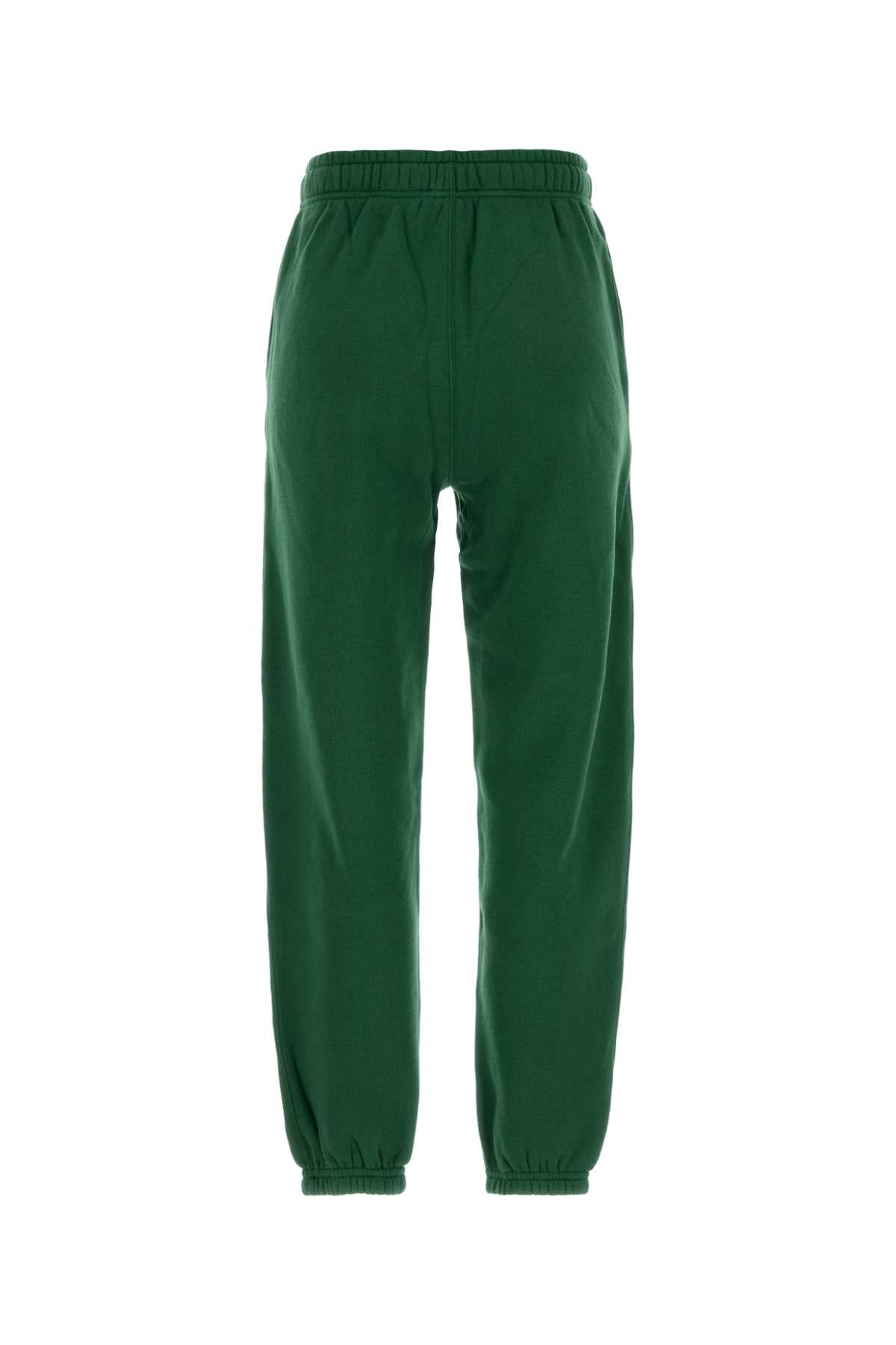 polo-ralph-lauren-211971700-508-1062268
