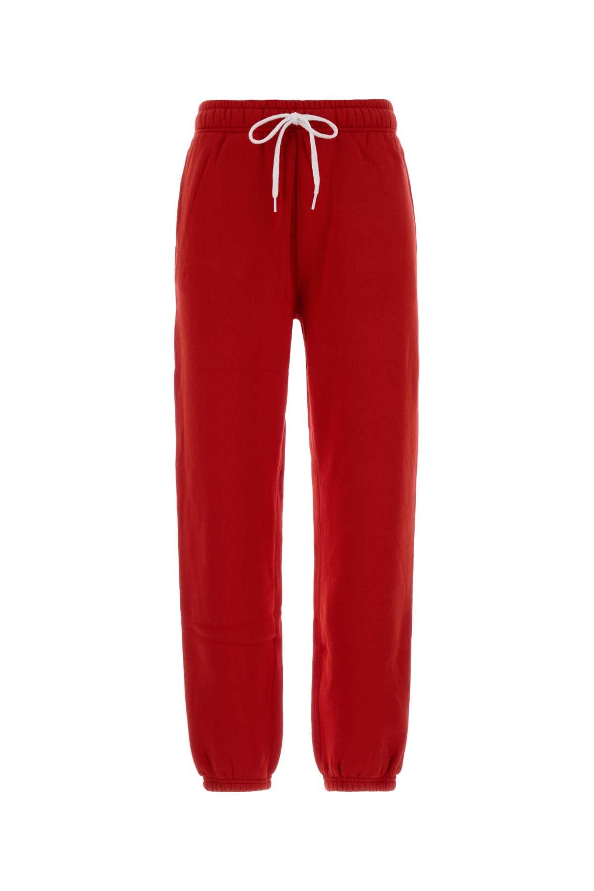 polo-ralph-lauren-211971700-515-1062269