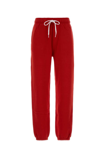 polo-ralph-lauren-211971700-515-1062269