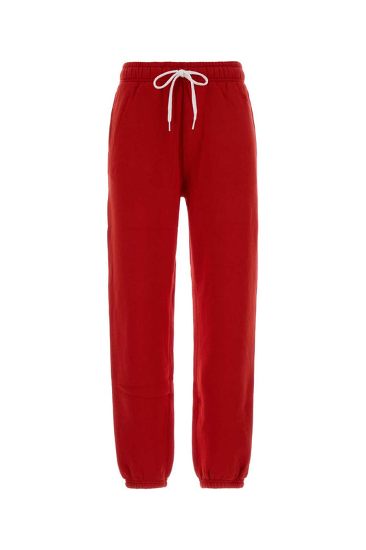 polo-ralph-lauren-211971700-515-1062269
