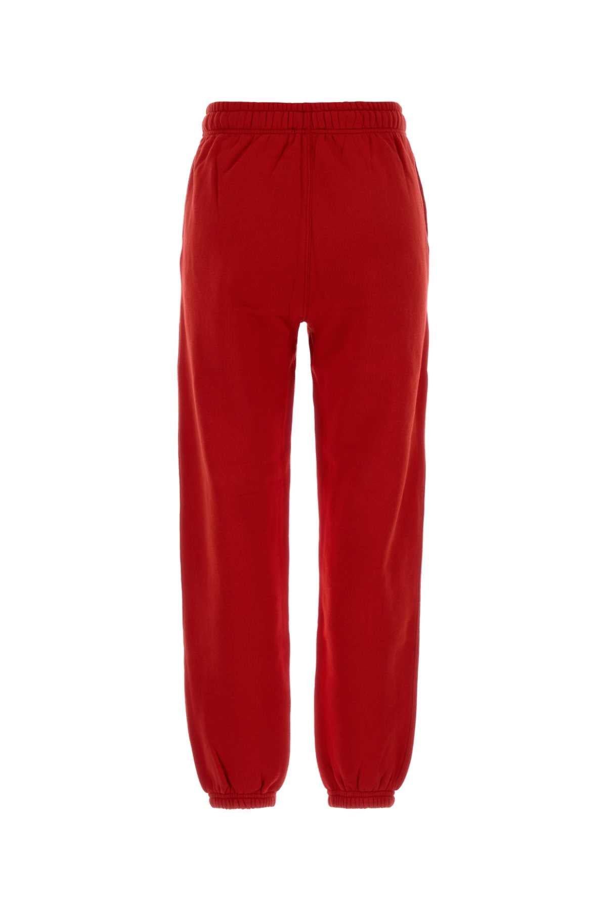 polo-ralph-lauren-211971700-515-1062269