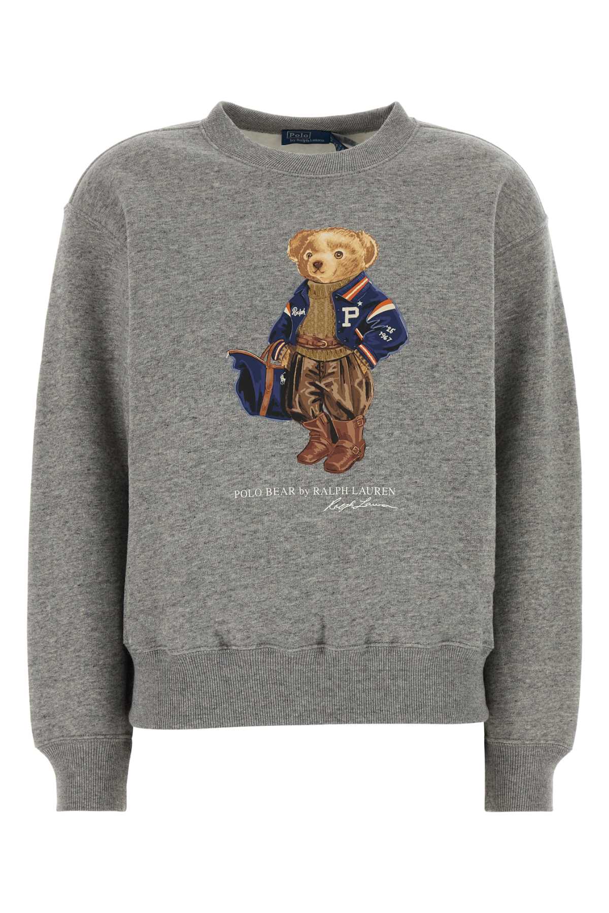 polo-ralph-lauren-211b17788-001-1062276