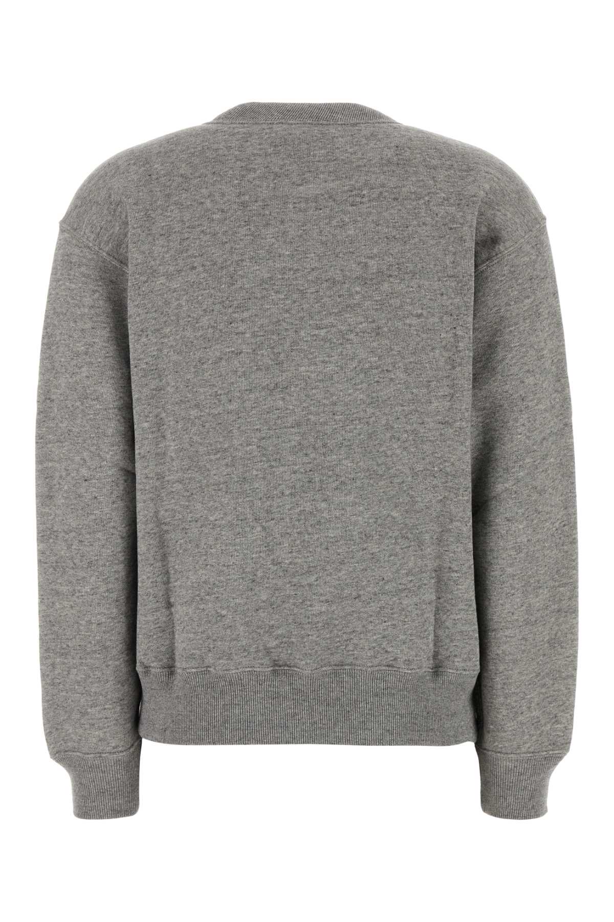 polo-ralph-lauren-211b17788-001-1062276