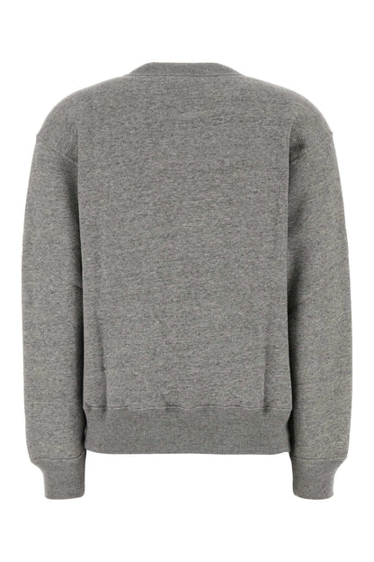 polo-ralph-lauren-211b17788-001-1062276