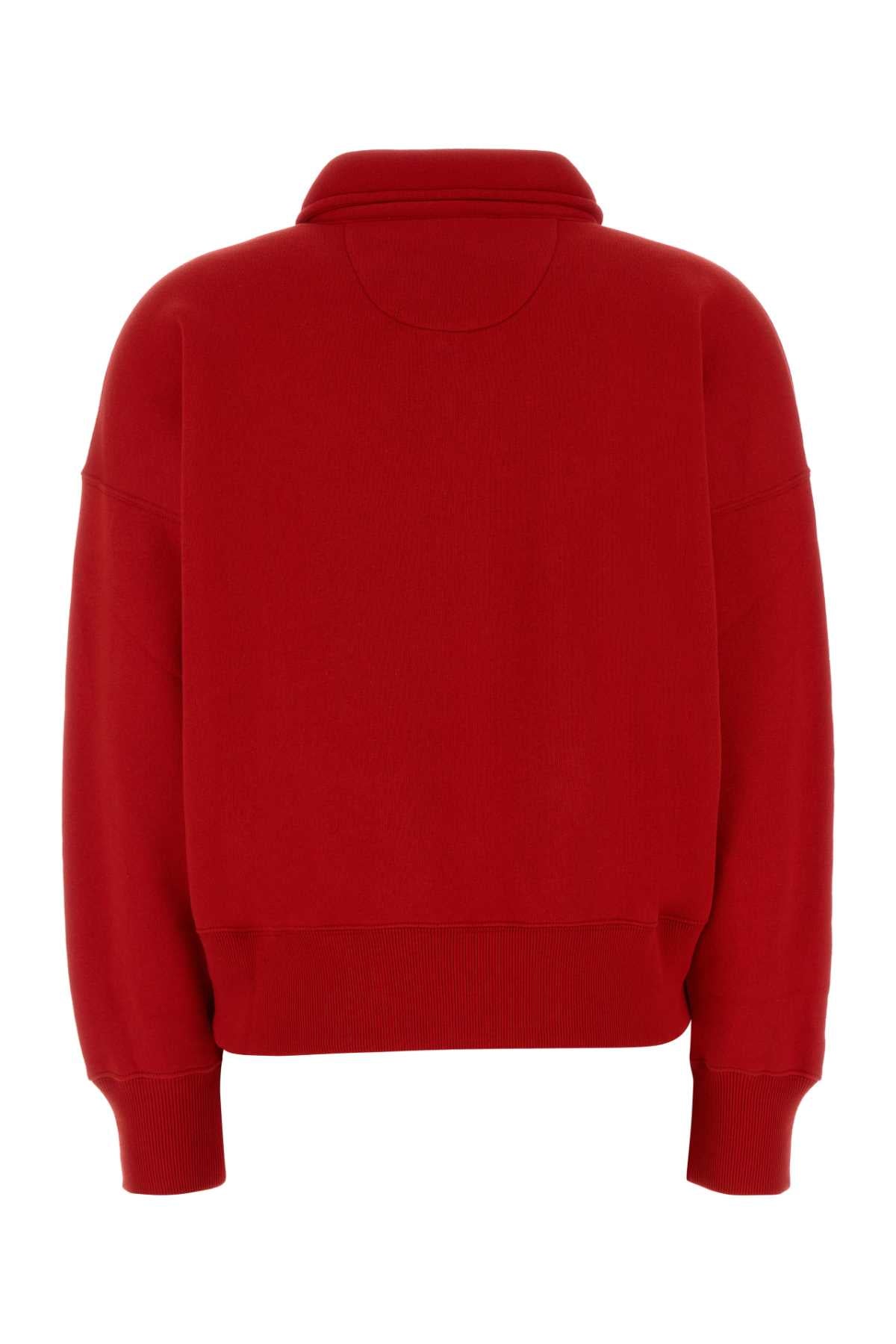 polo-ralph-lauren-211b18685-014-1062277