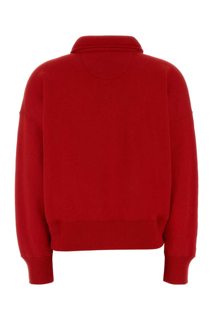 polo-ralph-lauren-211b18685-014-1062277