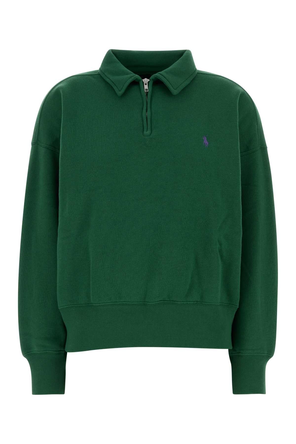 polo-ralph-lauren-211b18685-017-1062278
