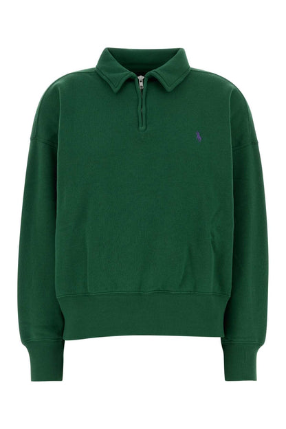 polo-ralph-lauren-211b18685-017-1062278
