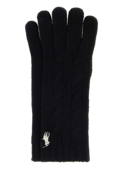 polo-ralph-lauren-455981440-001-1062279