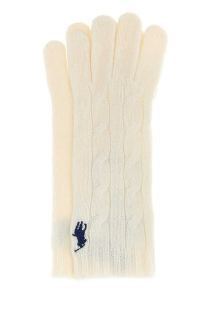 polo-ralph-lauren-455981440-002-1062280