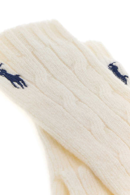 polo-ralph-lauren-455981440-002-1062280