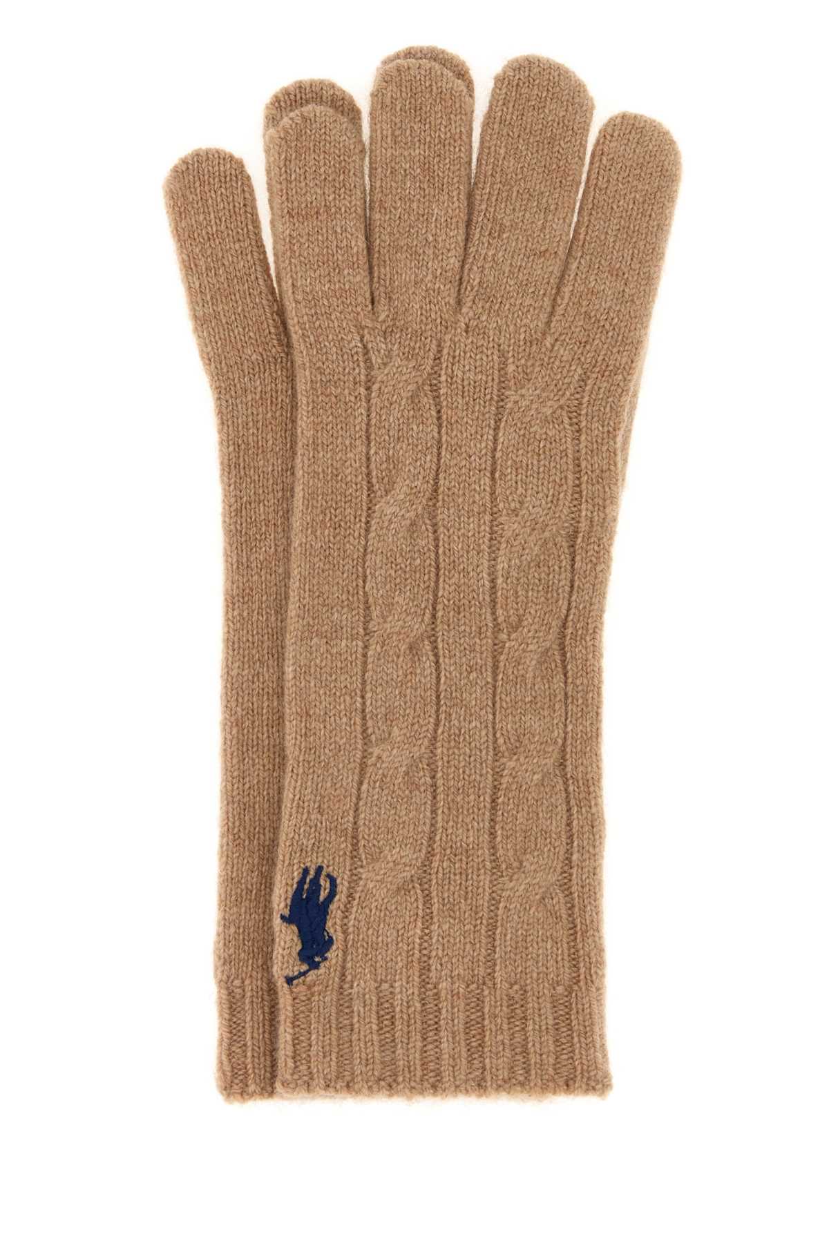 polo-ralph-lauren-455981440-003-1062281