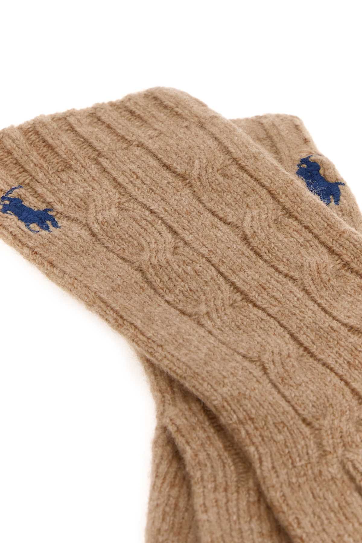 polo-ralph-lauren-455981440-003-1062281